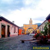 Podcast エピソード41『Me quedo con esta falda』このスカートにします