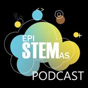 Podcast EpiSTEMas