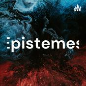 Podcast Epistemes