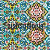 Podcast Epistemología