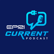 Podcast EPRI Current