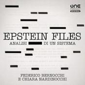 Podcast Epstein Files - Analisi di un sistema