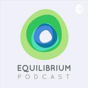 Podcast EQUILIBRIUM PODCAST