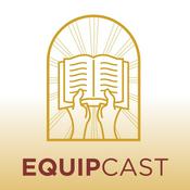 Podcast EquipCast