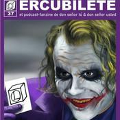 Podcast Er Cubilete 37
