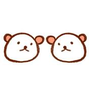 Podcast 二子小窩