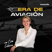 Podcast Era de Aviación