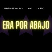 Podcast Era por abajo