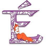 Podcast Érase una vez una mujer Podcast