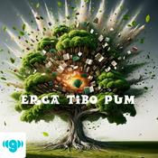 Podcast Erga Tibo Pum!