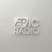Podcast ERIC PRYDZ – EPIC RADIO