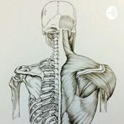 Podcast Érica y moral en fisioterapia