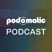 Podcast erick babu's Podcast