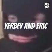 Podcast Eric’s podcast