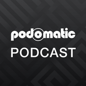 Podcast Erin Izzet's Podcast