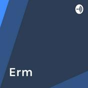 Podcast Erm