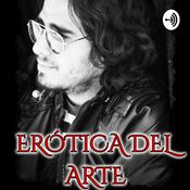 Podcast Erótica del arte