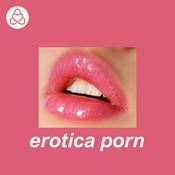 Podcast Erotica Porn for Women