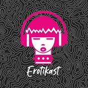 Podcast Erotikast
