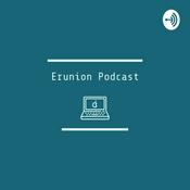 Podcast Erunion - Podcast de Tecnología