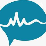 Podcast Es Con Voz
