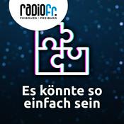 Podcast Es könnte so einfach sein