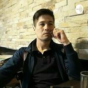 Podcast Es tiempo de buscar a Dios ,Él se deja encontrar..