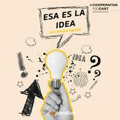 Podcast Esa es la idea