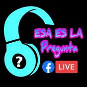 Podcast Esa es la pregunta?