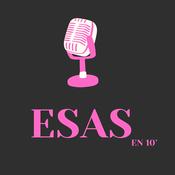 Podcast ESAS en 10´