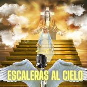 Podcast Escaleras al cielo: Compartiendo el Evangelio diariamente.