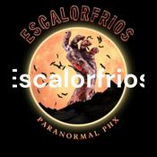 Podcast Escalorfrios