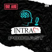 Podcast INTRA Podcast