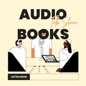 Podcast Escape Reality, Dive Into a Full Audiobook's Fantasy