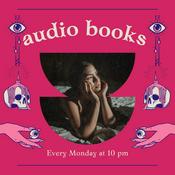 Podcast Escape Reality Through Your Headphones With Free Audiobook