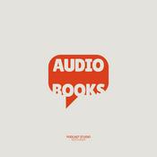 Podcast Escape Reality With Full Audiobook: Where Imagination Meets Your Ears