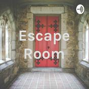 Podcast Escape Room