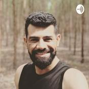 Podcast Escola De Discipulado & Influência
