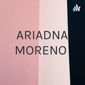 Podcast ARIADNA MORENO