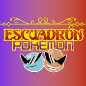 Podcast Escuadrón Pokémon