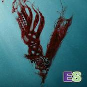 Podcast Escuadrón Vikingo