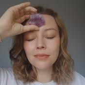 Podcast Escucha A tus Ángeles Podcast