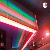 Podcast Escucha Y Lo Hablamos