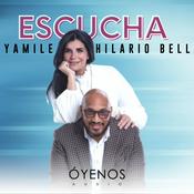 Podcast Escucha