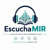 Podcast EscuchaMIR