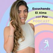 Podcast Escuchando El Alma