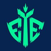 Podcast Escudo y Espada