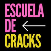 Podcast Escuela de Cracks