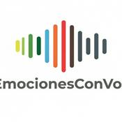 Podcast EmocionesConVoz