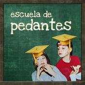 Podcast Escuela de Pedantes